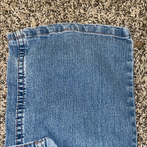 Circo Kids Blue Jeans - Picture 9 of 9